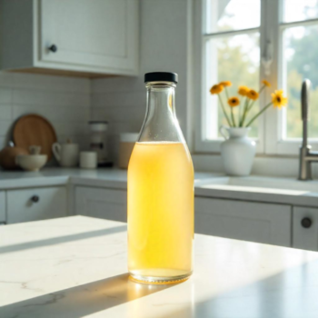 SABORIZANTE DE PIÑA